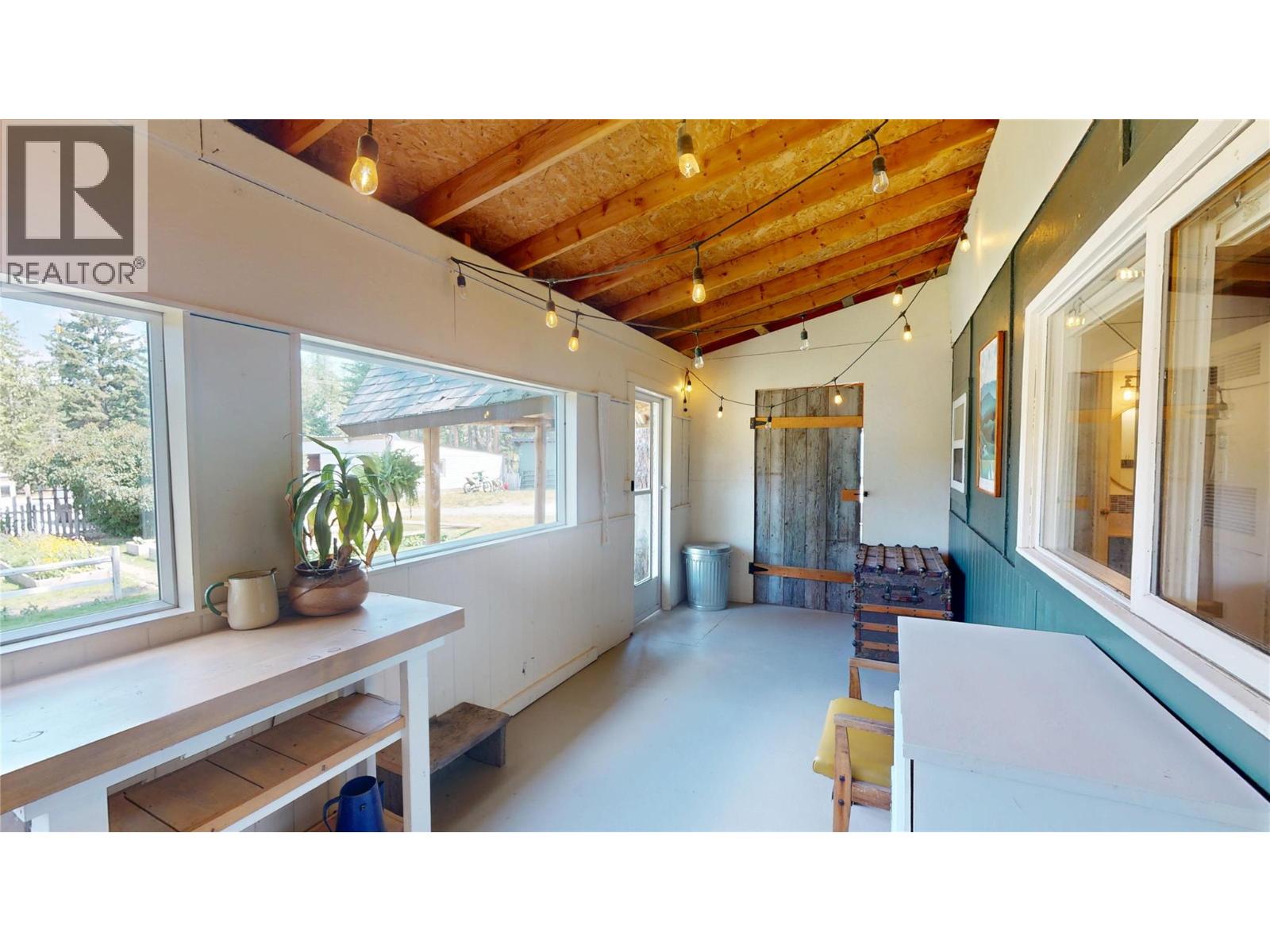 3315 Gold Creek Road, Cranbrook, British Columbia  V1C 6Z4 - Photo 6 - 10397605
