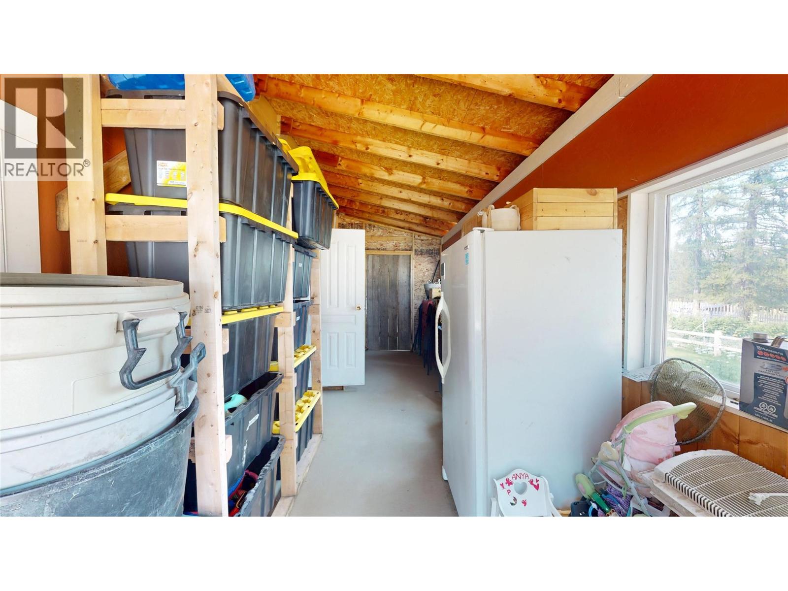 3315 Gold Creek Road, Cranbrook, British Columbia  V1C 6Z4 - Photo 21 - 10397605