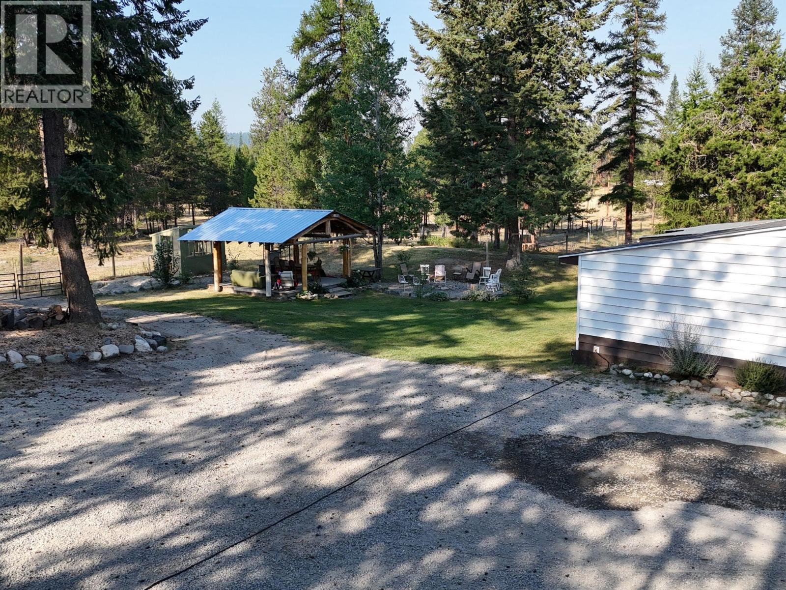 3315 Gold Creek Road, Cranbrook, British Columbia  V1C 6Z4 - Photo 28 - 10397605