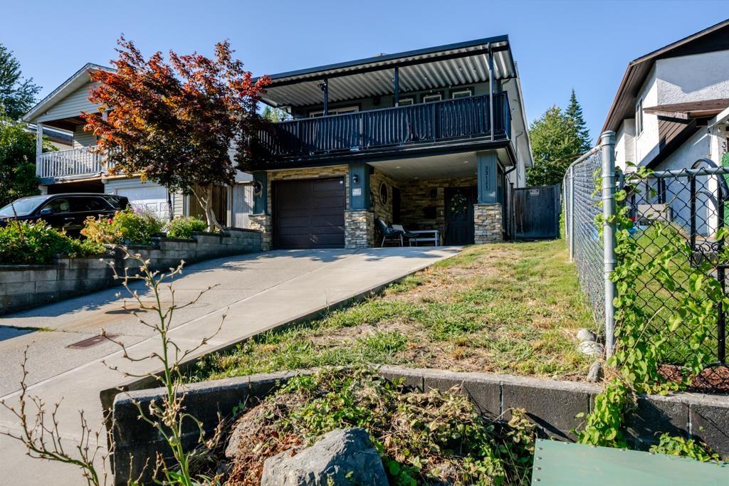 33121 Myrtle Avenue, Mission, British Columbia  V2V 4R6 - Photo 2 - R3154548