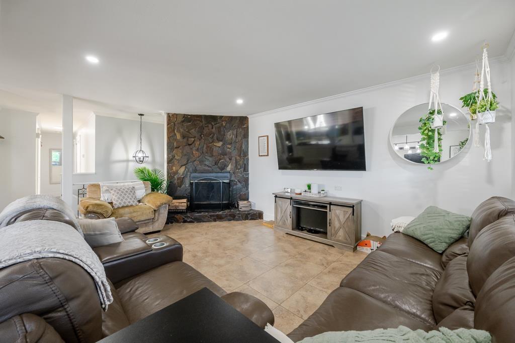 33121 Myrtle Avenue, Mission, British Columbia  V2V 4R6 - Photo 16 - R3154548