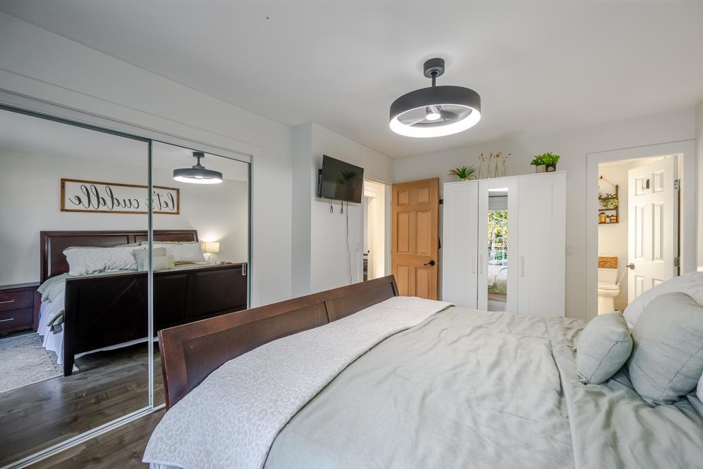 33121 Myrtle Avenue, Mission, British Columbia  V2V 4R6 - Photo 25 - R3154548