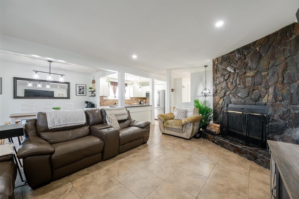 33121 Myrtle Avenue, Mission, British Columbia  V2V 4R6 - Photo 17 - R3154548