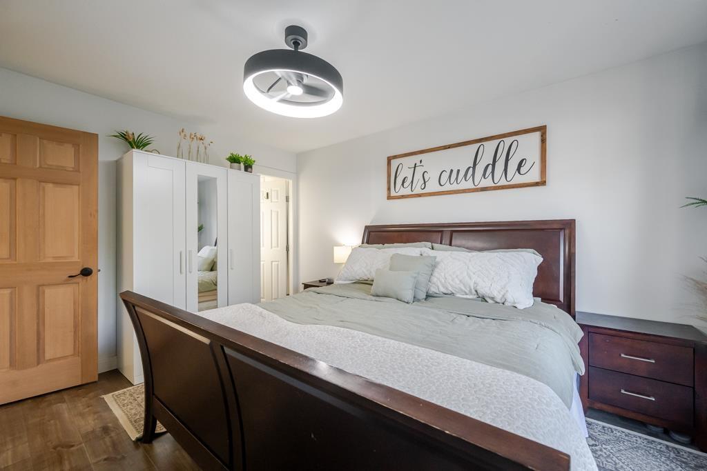 33121 Myrtle Avenue, Mission, British Columbia  V2V 4R6 - Photo 24 - R3154548