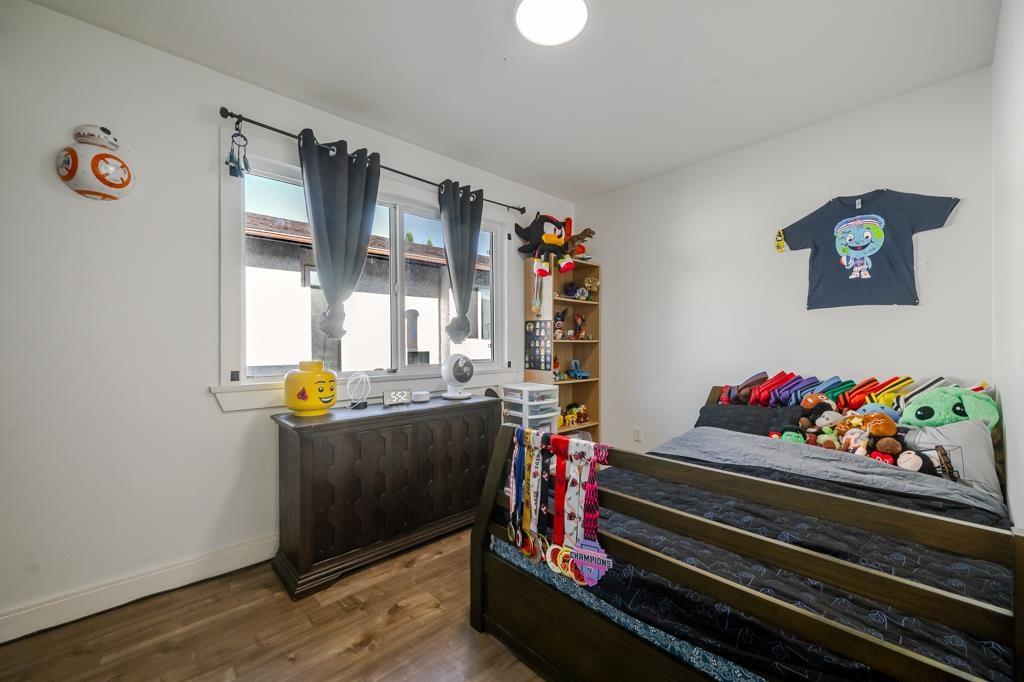 33121 Myrtle Avenue, Mission, British Columbia  V2V 4R6 - Photo 32 - R3154548