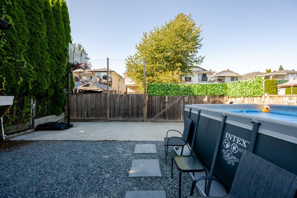 33121 Myrtle Avenue, Mission, British Columbia  V2V 4R6 - Photo 39 - R3154548