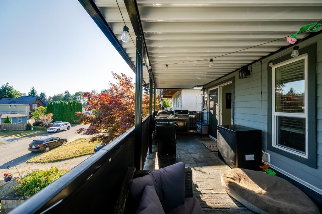 33121 Myrtle Avenue, Mission, British Columbia  V2V 4R6 - Photo 23 - R3154548