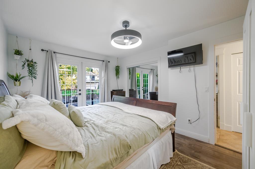 33121 Myrtle Avenue, Mission, British Columbia  V2V 4R6 - Photo 26 - R3154548
