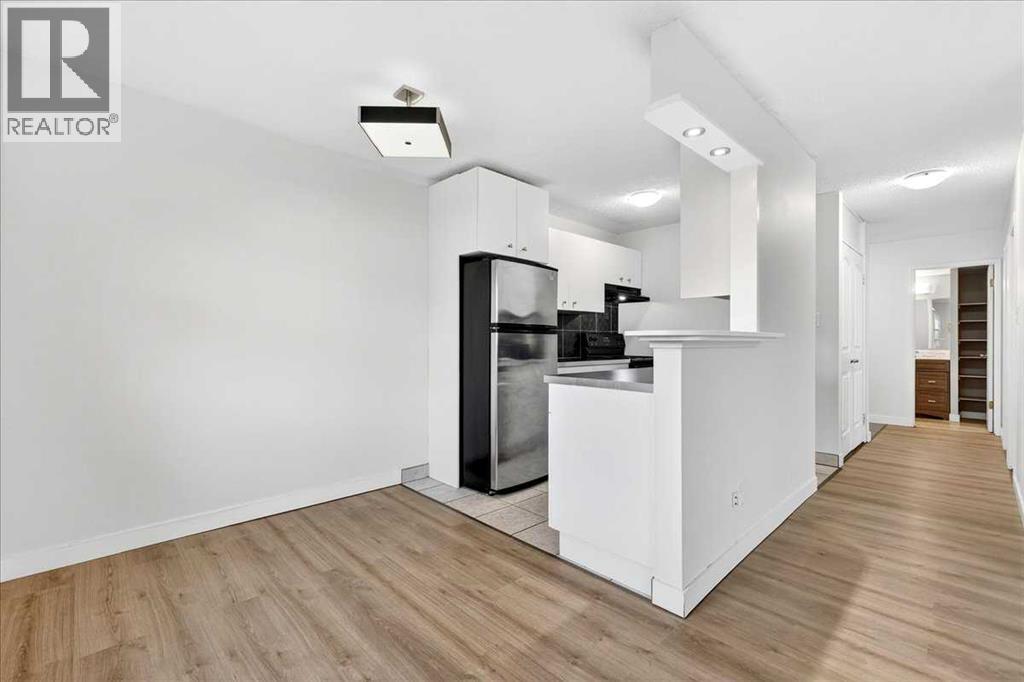 302, 635 57 Avenue SW, Calgary, Alberta  T2V 0H5 - Photo 9 - A2319789