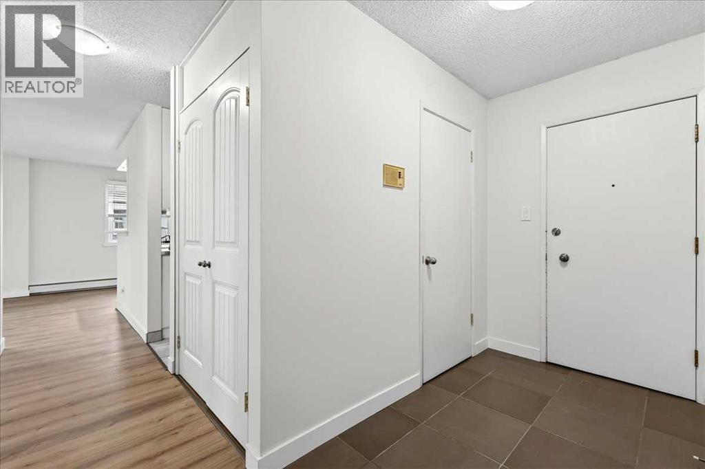 302, 635 57 Avenue SW, Calgary, Alberta  T2V 0H5 - Photo 18 - A2319789