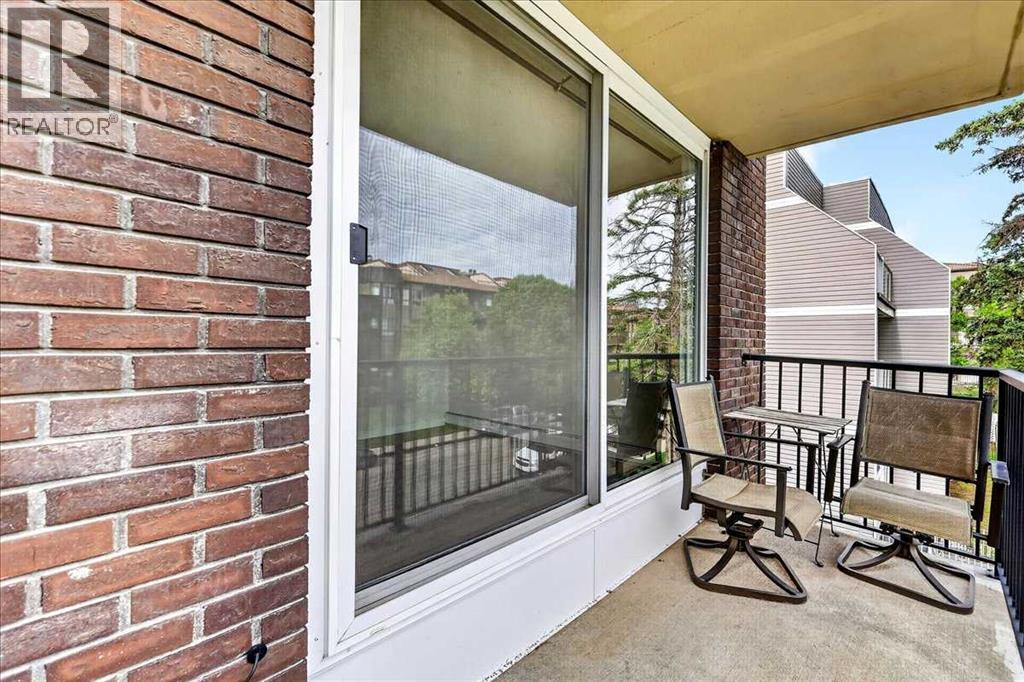 302, 635 57 Avenue SW, Calgary, Alberta  T2V 0H5 - Photo 21 - A2319789