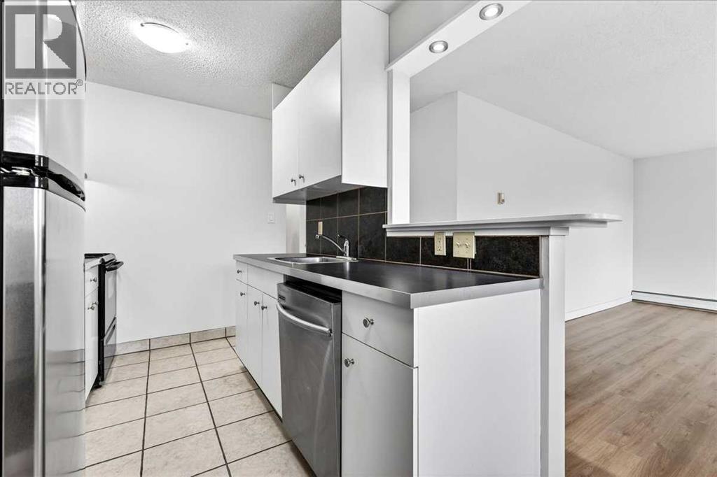 302, 635 57 Avenue SW, Calgary, Alberta  T2V 0H5 - Photo 10 - A2319789