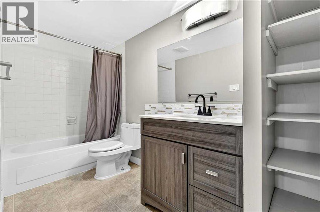 302, 635 57 Avenue SW, Calgary, Alberta  T2V 0H5 - Photo 17 - A2319789