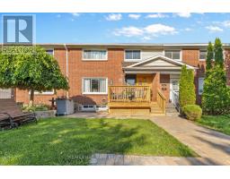 789 BORTHWICK AVENUE, Ottawa, Ontario