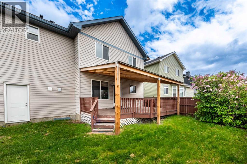 15 Martha's Haven Green Ne, Calgary, Alberta  T3J 3X6 - Photo 47 - A2322131