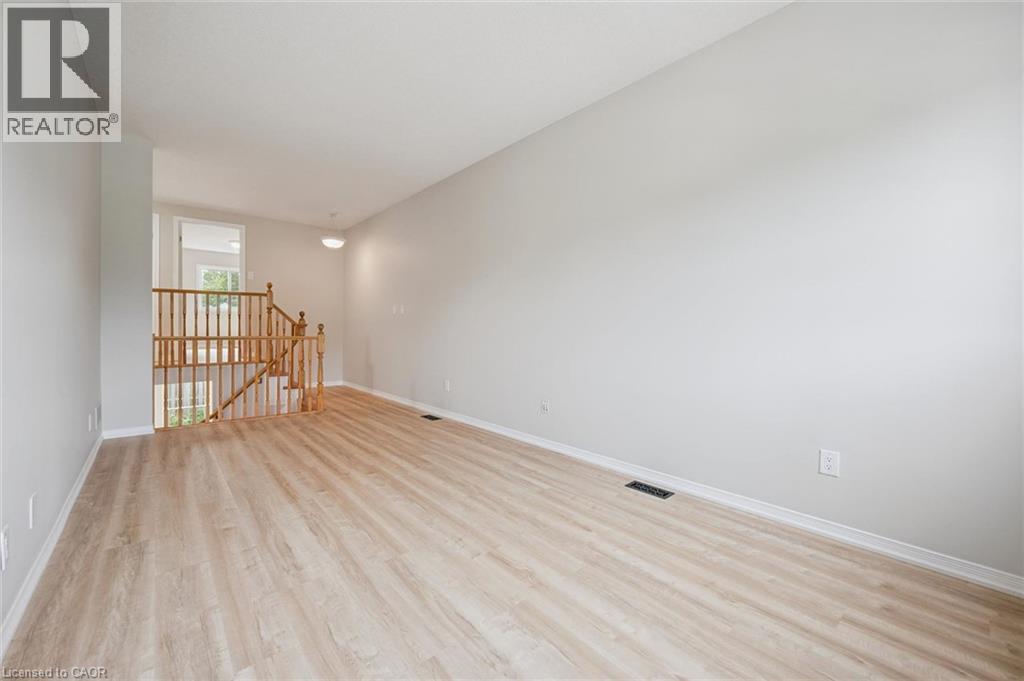 751 Laurelwood Drive, Waterloo, Ontario  N2V 2W2 - Photo 20 - 40848824
