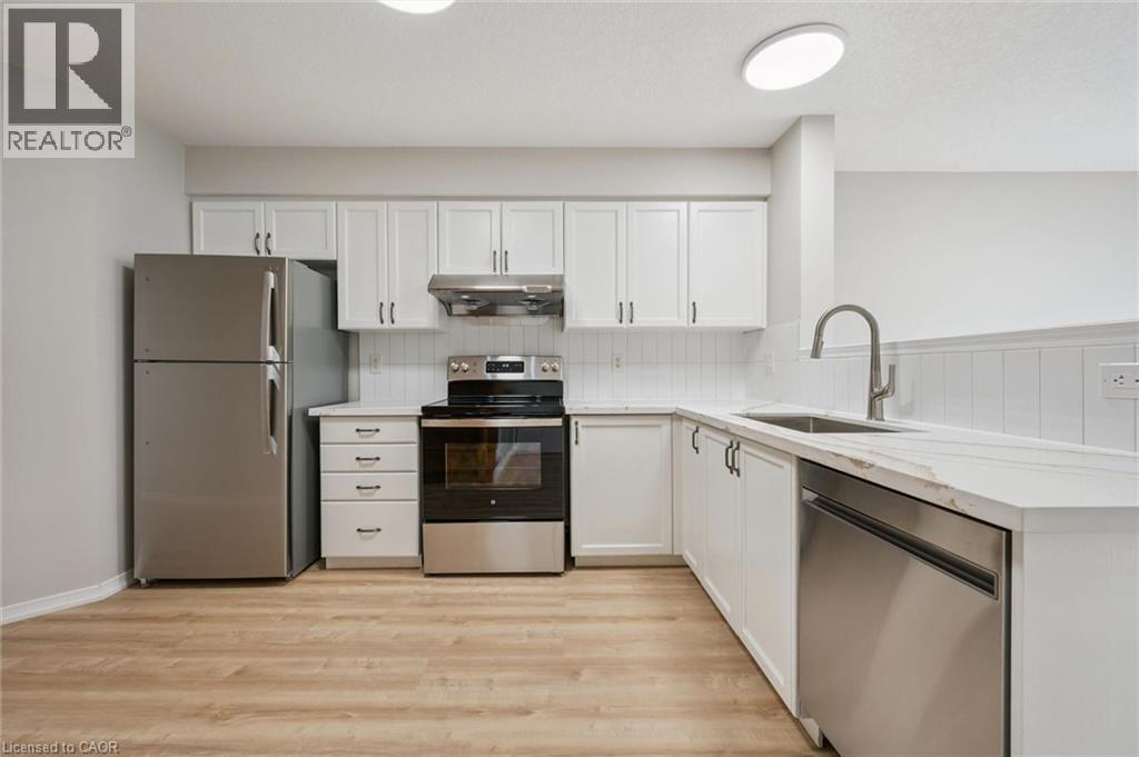 751 Laurelwood Drive, Waterloo, Ontario  N2V 2W2 - Photo 8 - 40848824