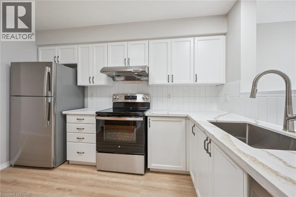 751 Laurelwood Drive, Waterloo, Ontario  N2V 2W2 - Photo 9 - 40848824