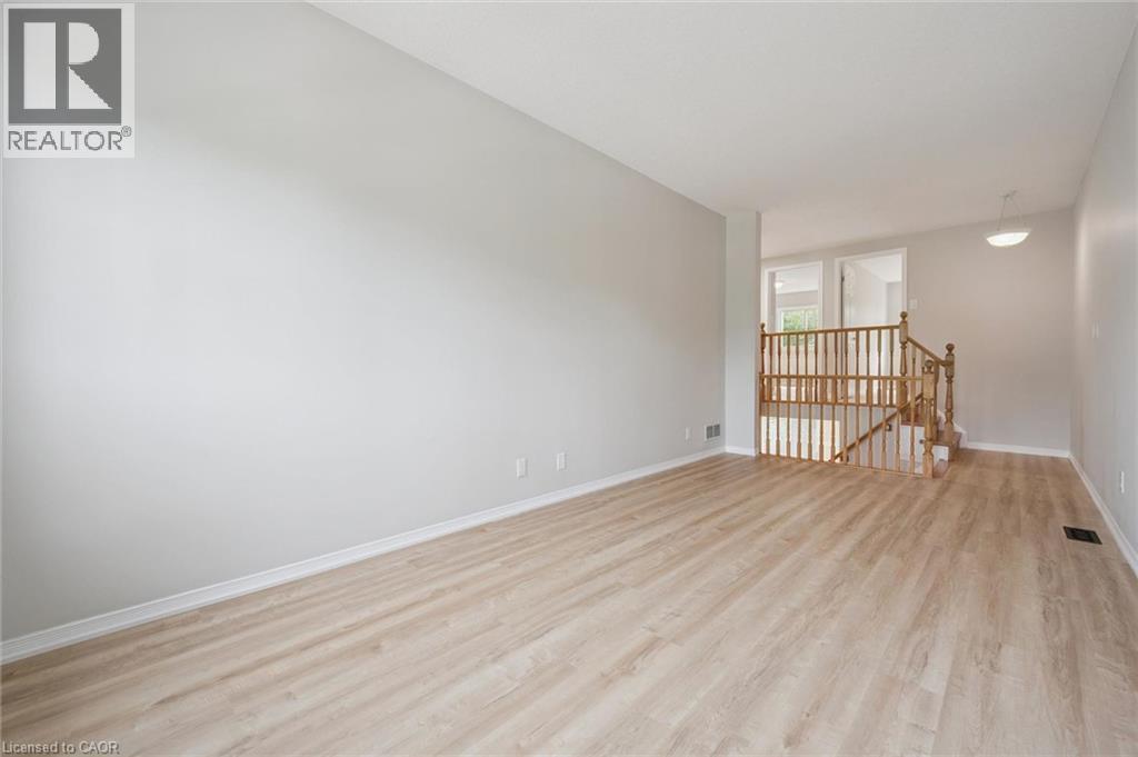 751 Laurelwood Drive, Waterloo, Ontario  N2V 2W2 - Photo 21 - 40848824