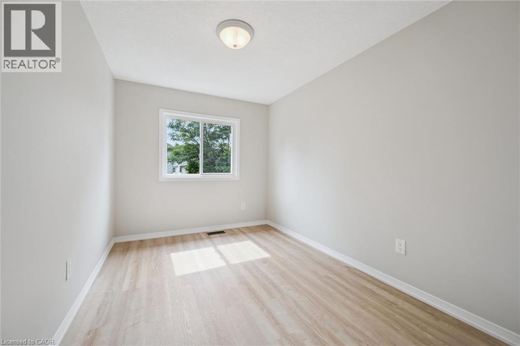 751 Laurelwood Drive, Waterloo, Ontario  N2V 2W2 - Photo 35 - 40848824