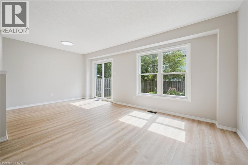 751 Laurelwood Drive, Waterloo, Ontario  N2V 2W2 - Photo 14 - 40848824