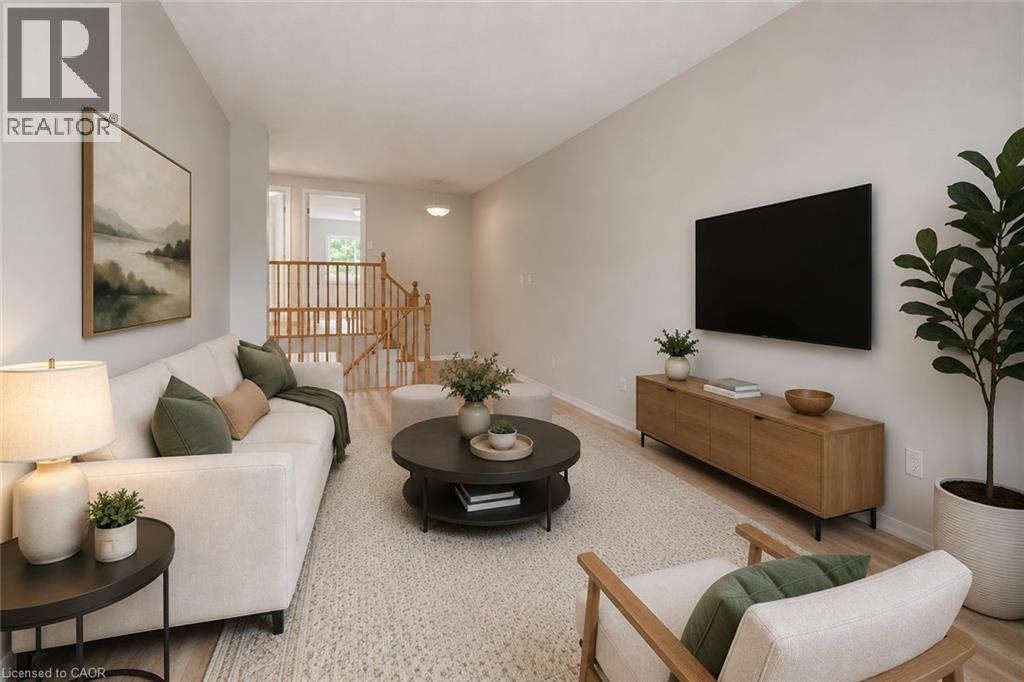 751 Laurelwood Drive, Waterloo, Ontario  N2V 2W2 - Photo 19 - 40848824