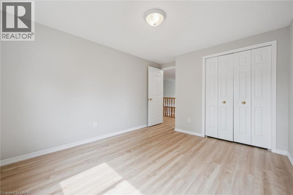 751 Laurelwood Drive, Waterloo, Ontario  N2V 2W2 - Photo 33 - 40848824