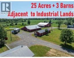 LOT 2 BAKER Road, Niagara Falls, Ontario