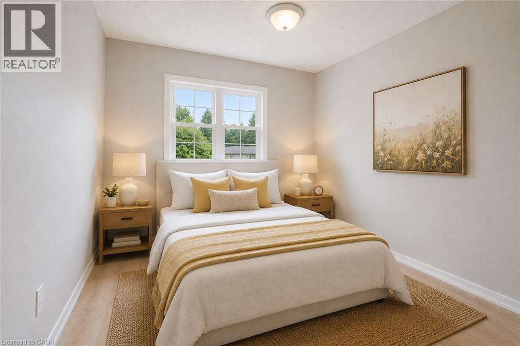 751 Laurelwood Drive, Waterloo, Ontario  N2V 2W2 - Photo 34 - 40848824
