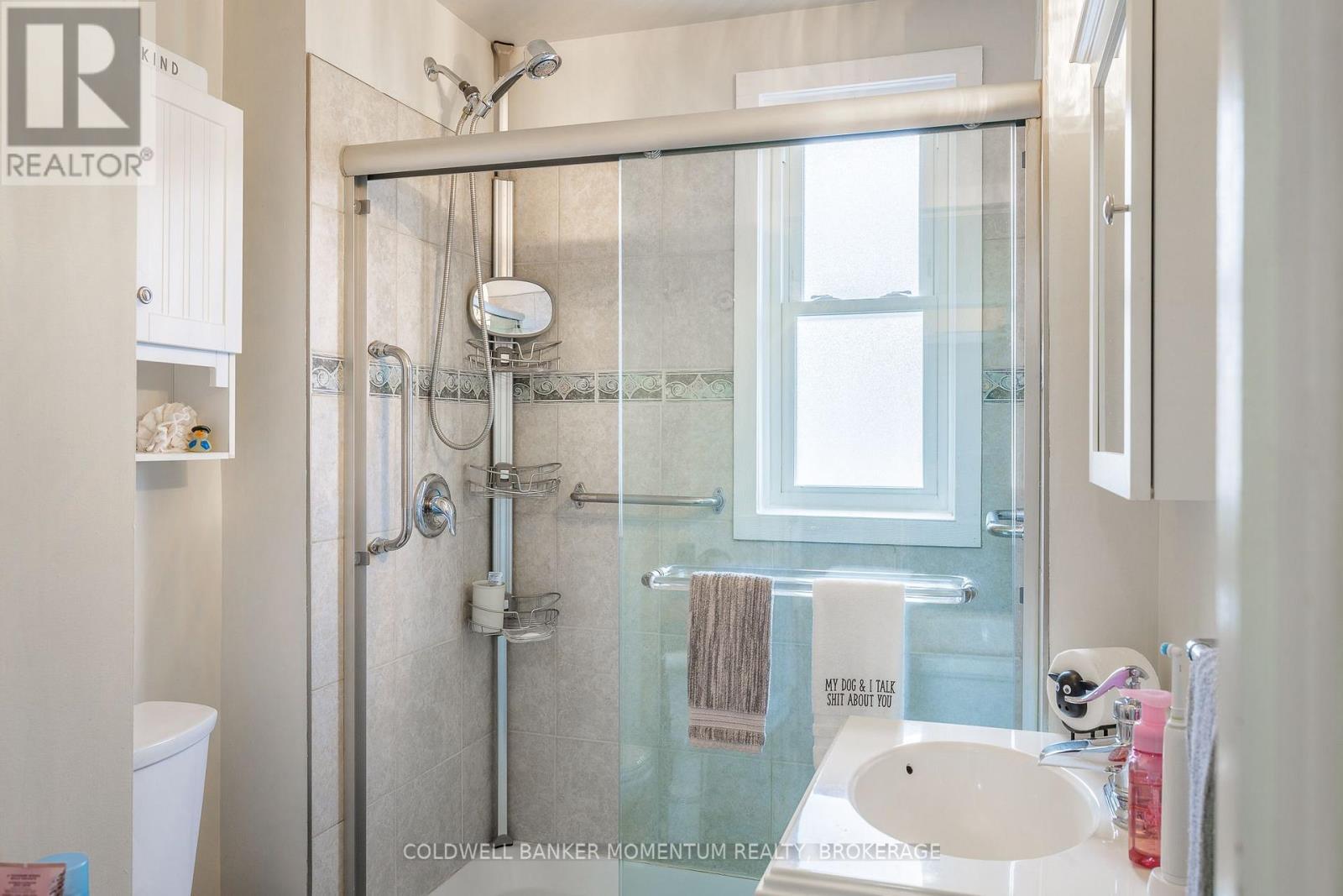 5916 Murray Street, Niagara Falls (Dorchester), Ontario  L2G 2J8 - Photo 21 - X13669270
