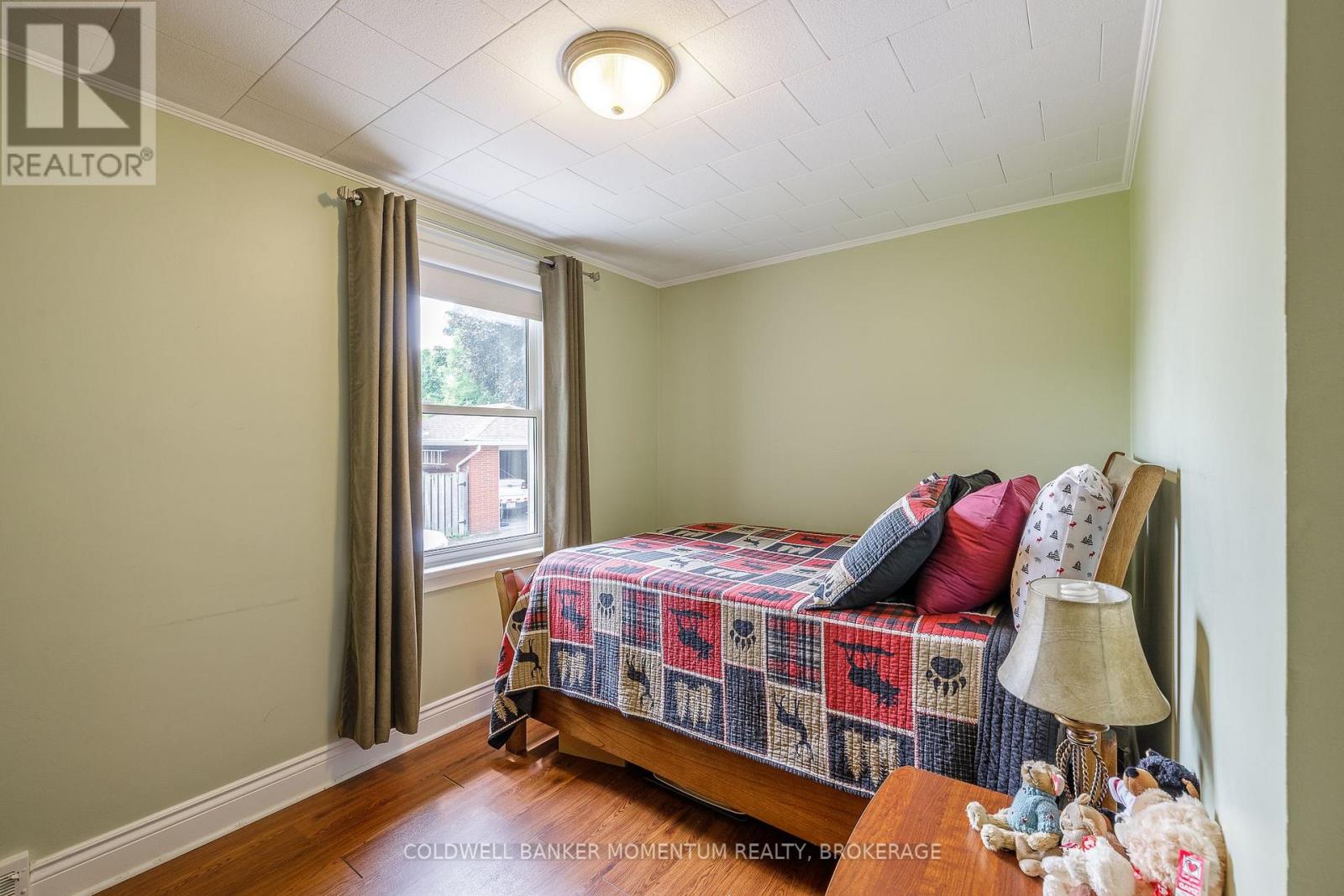 5916 Murray Street, Niagara Falls (Dorchester), Ontario  L2G 2J8 - Photo 22 - X13669270