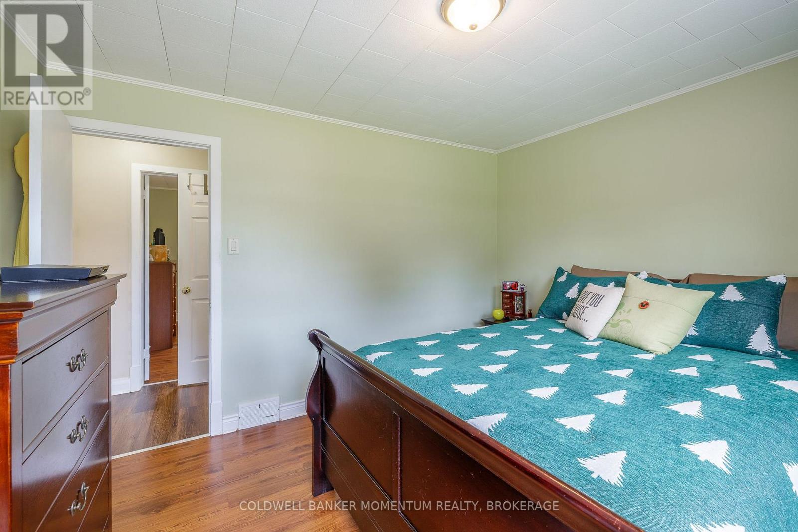 5916 Murray Street, Niagara Falls (Dorchester), Ontario  L2G 2J8 - Photo 24 - X13669270