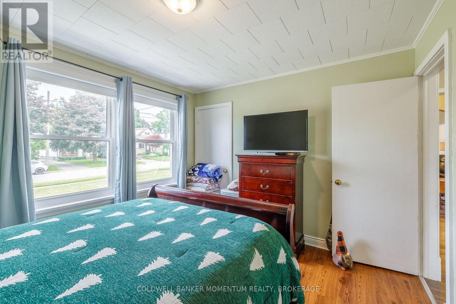 5916 Murray Street, Niagara Falls (Dorchester), Ontario  L2G 2J8 - Photo 25 - X13669270