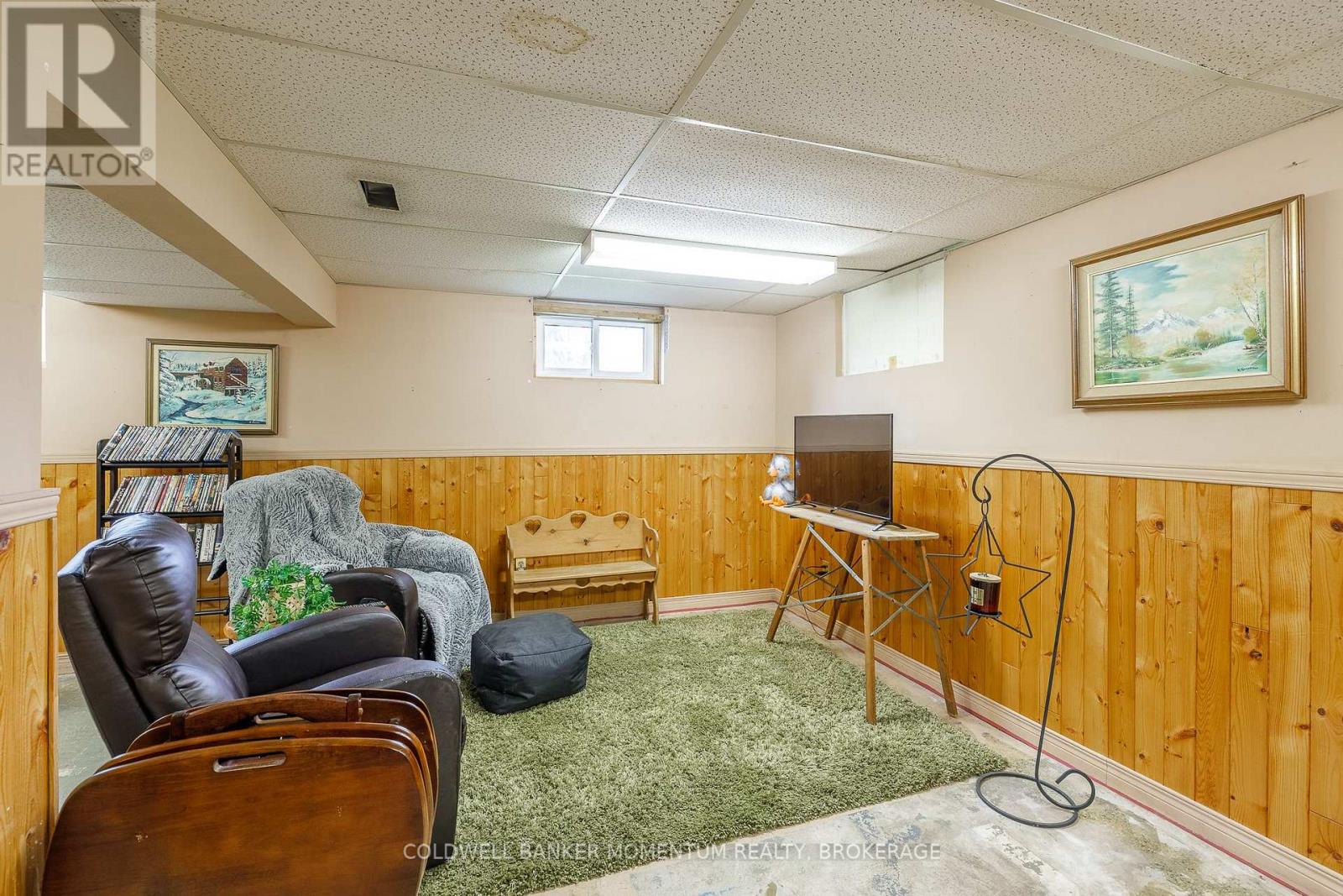 5916 Murray Street, Niagara Falls (Dorchester), Ontario  L2G 2J8 - Photo 26 - X13669270