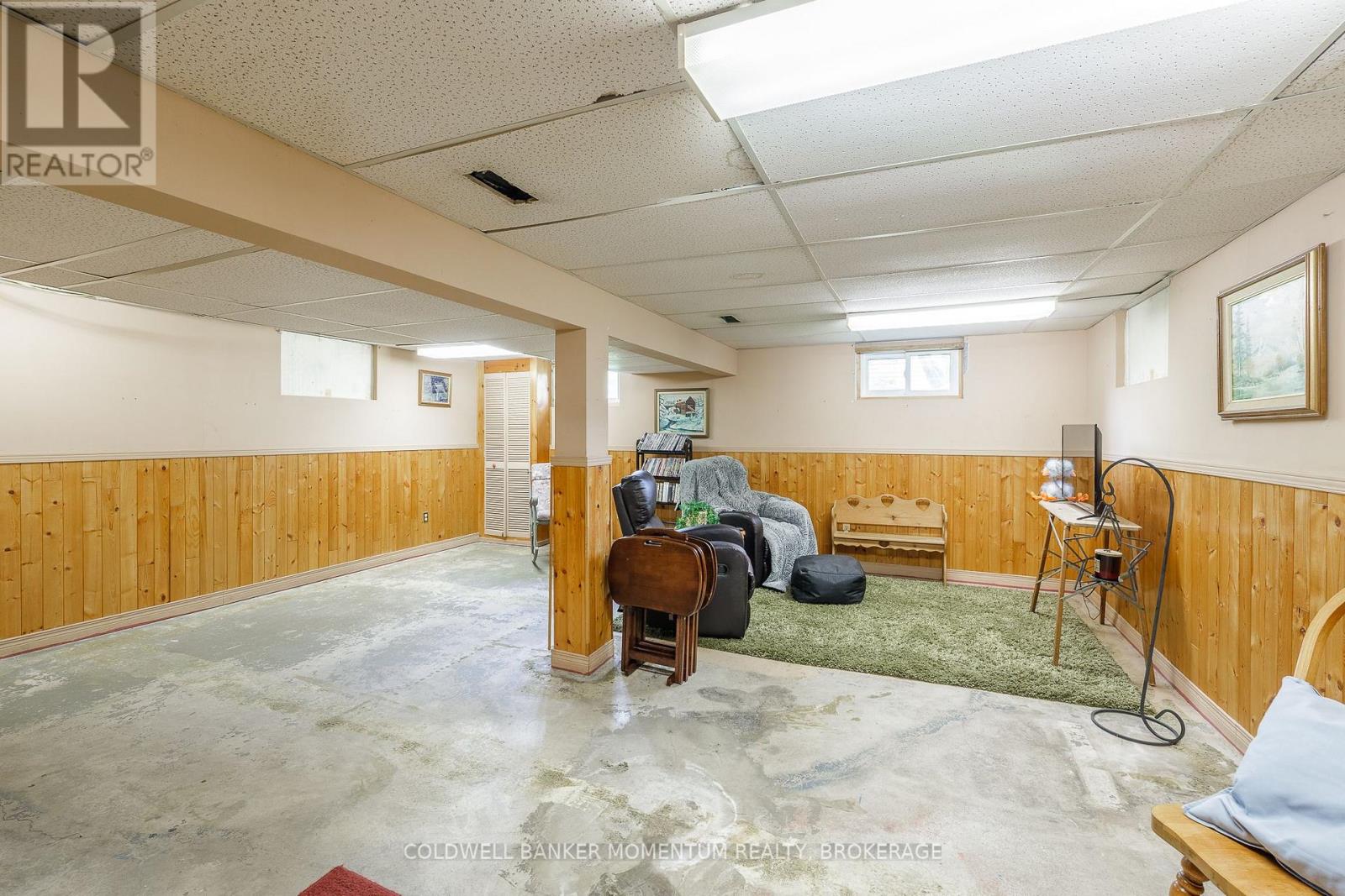 5916 Murray Street, Niagara Falls (Dorchester), Ontario  L2G 2J8 - Photo 27 - X13669270