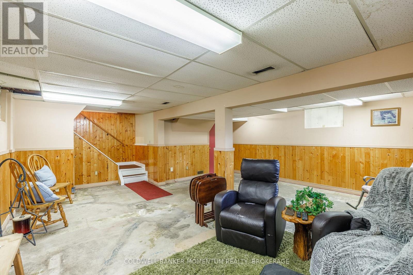 5916 Murray Street, Niagara Falls (Dorchester), Ontario  L2G 2J8 - Photo 28 - X13669270