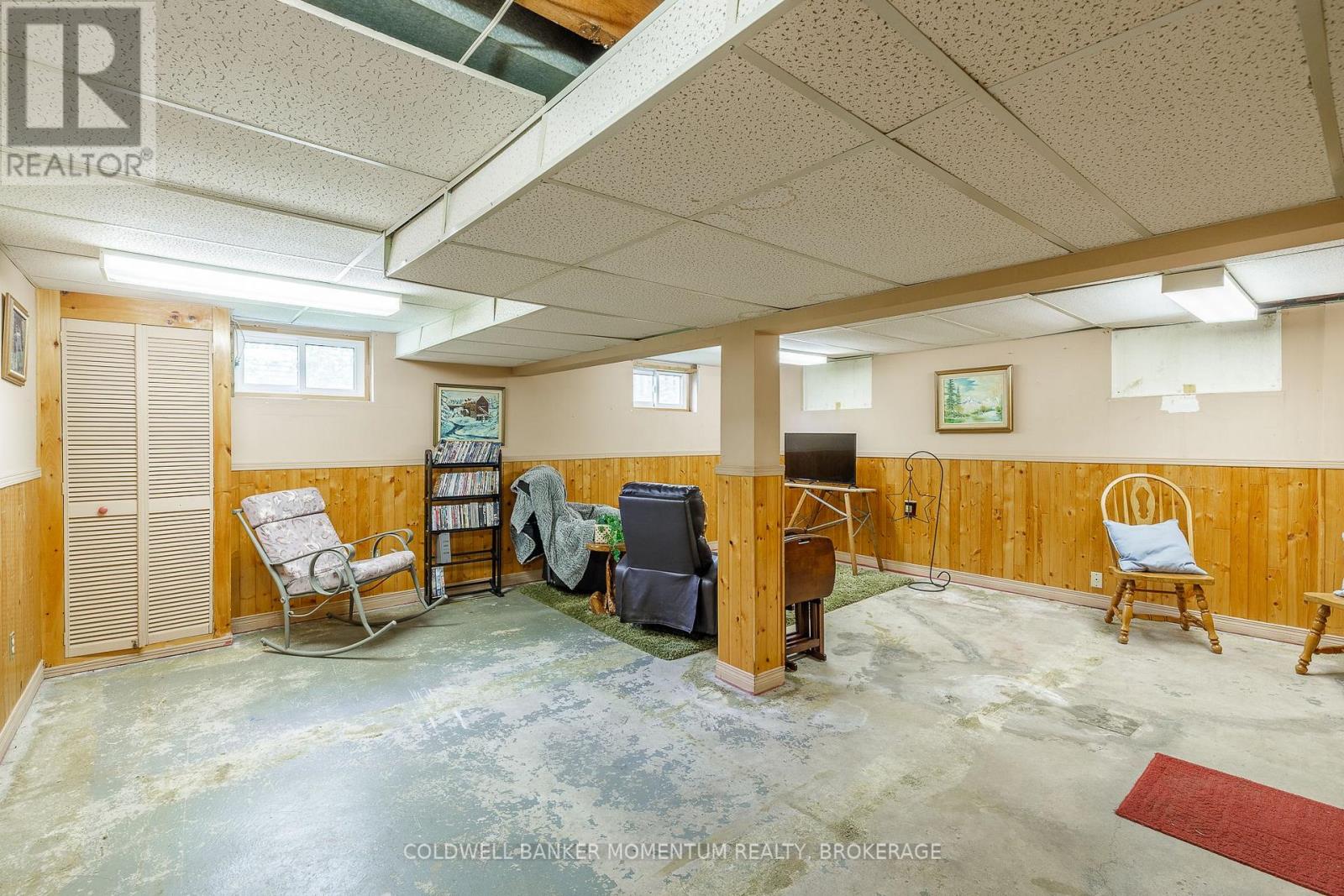 5916 Murray Street, Niagara Falls (Dorchester), Ontario  L2G 2J8 - Photo 29 - X13669270
