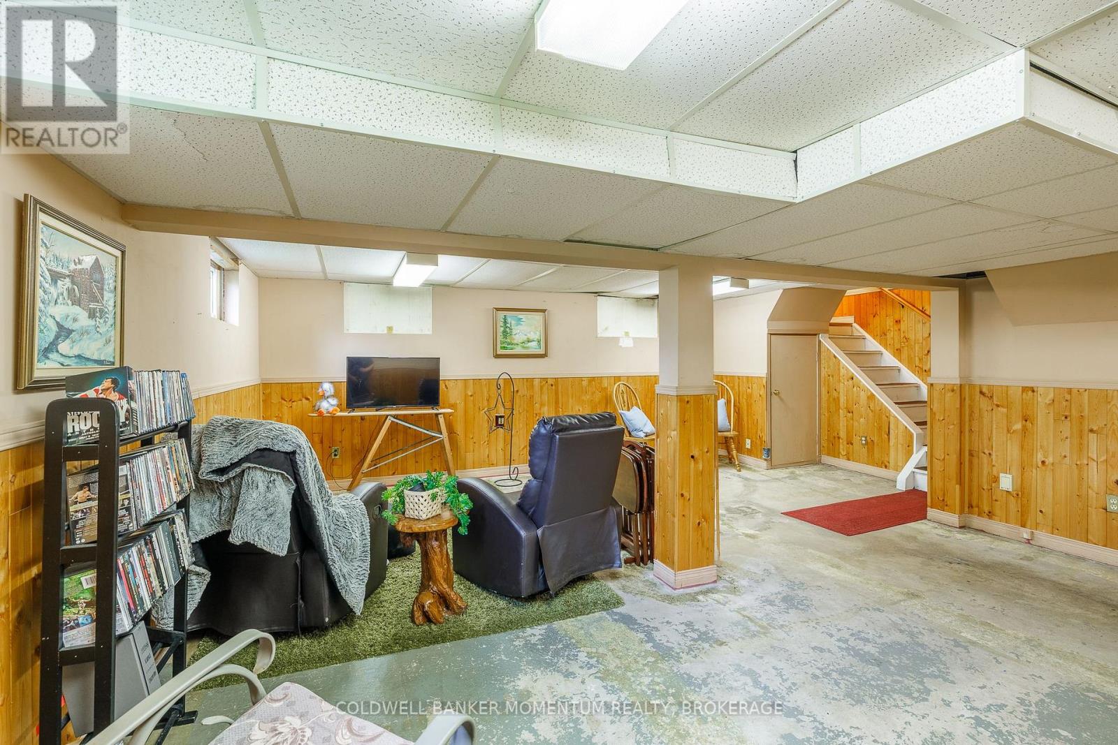5916 Murray Street, Niagara Falls (Dorchester), Ontario  L2G 2J8 - Photo 30 - X13669270