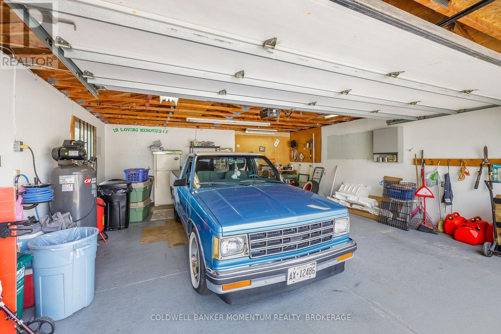 5916 Murray Street, Niagara Falls (Dorchester), Ontario  L2G 2J8 - Photo 33 - X13669270