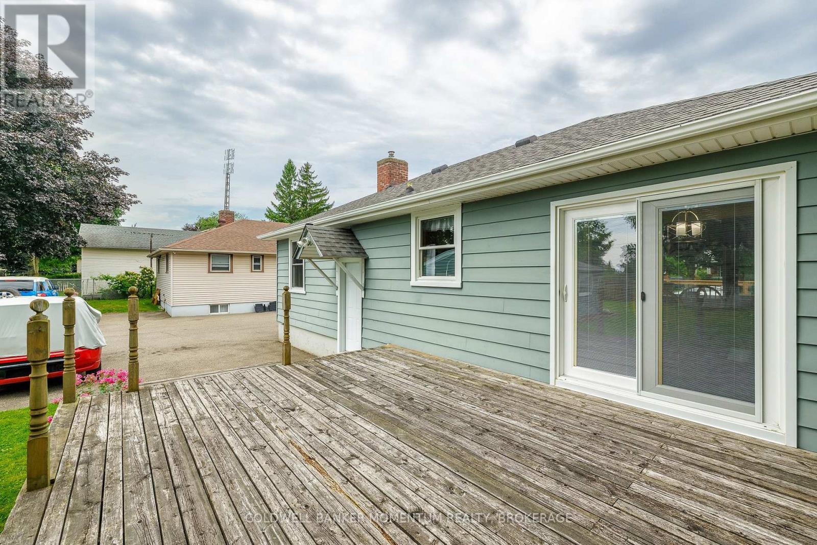 5916 Murray Street, Niagara Falls (Dorchester), Ontario  L2G 2J8 - Photo 35 - X13669270