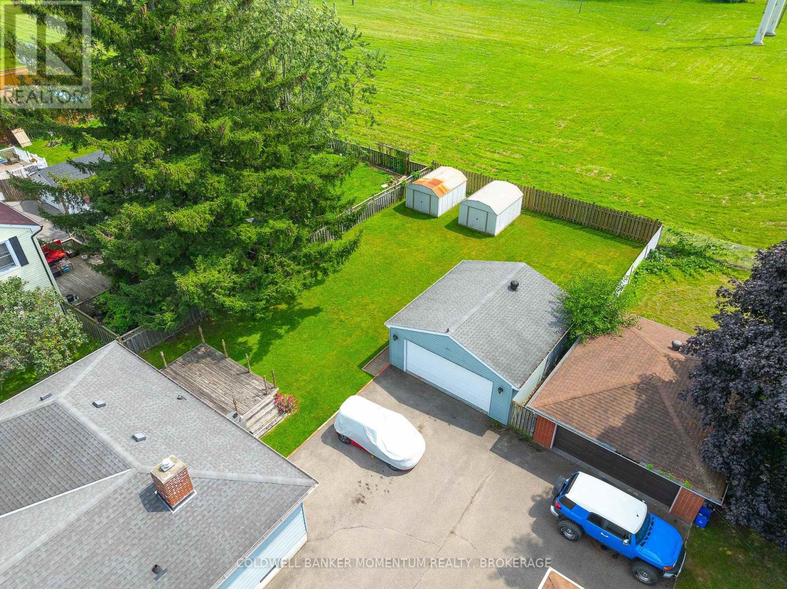 5916 Murray Street, Niagara Falls (Dorchester), Ontario  L2G 2J8 - Photo 41 - X13669270