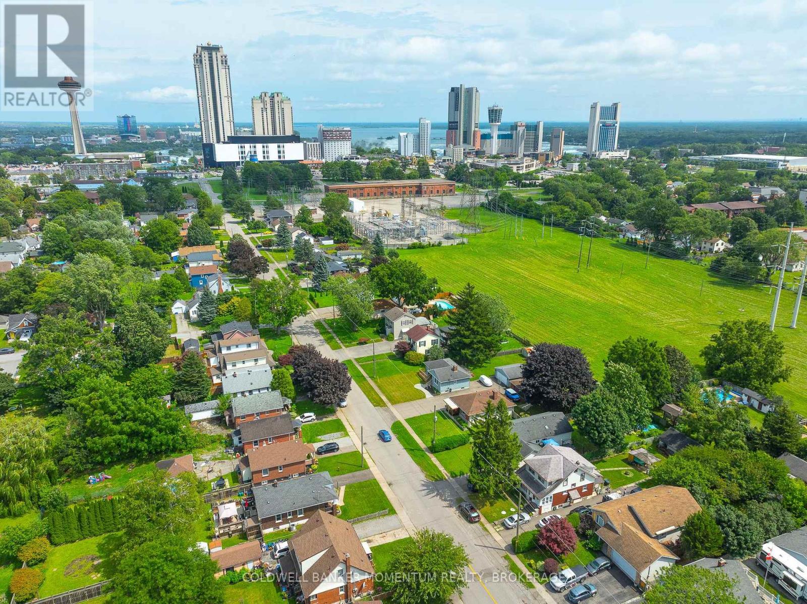 5916 Murray Street, Niagara Falls (Dorchester), Ontario  L2G 2J8 - Photo 43 - X13669270