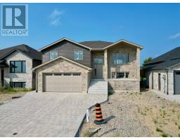 473 NORTHPORT DRIVE, Saugeen Shores, Ontario