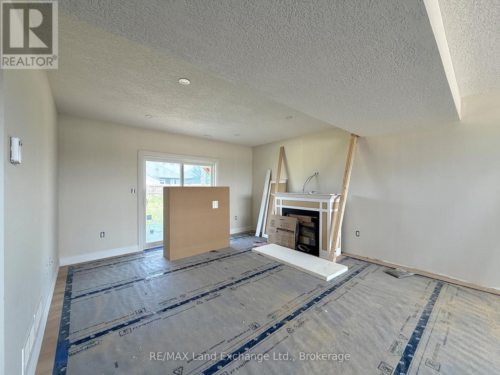 473 Northport Drive, Saugeen Shores, Ontario  N0H 2C8 - Photo 9 - X13092444
