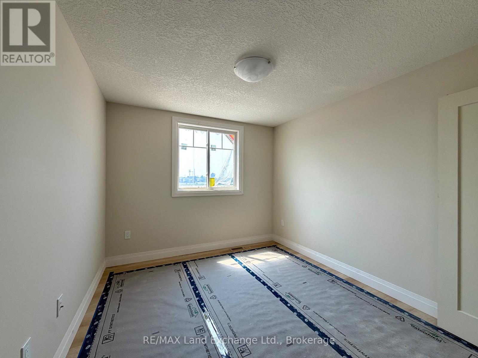 473 Northport Drive, Saugeen Shores, Ontario  N0H 2C8 - Photo 7 - X13092444