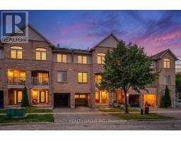 40 CLOWES STREET, Ajax, Ontario