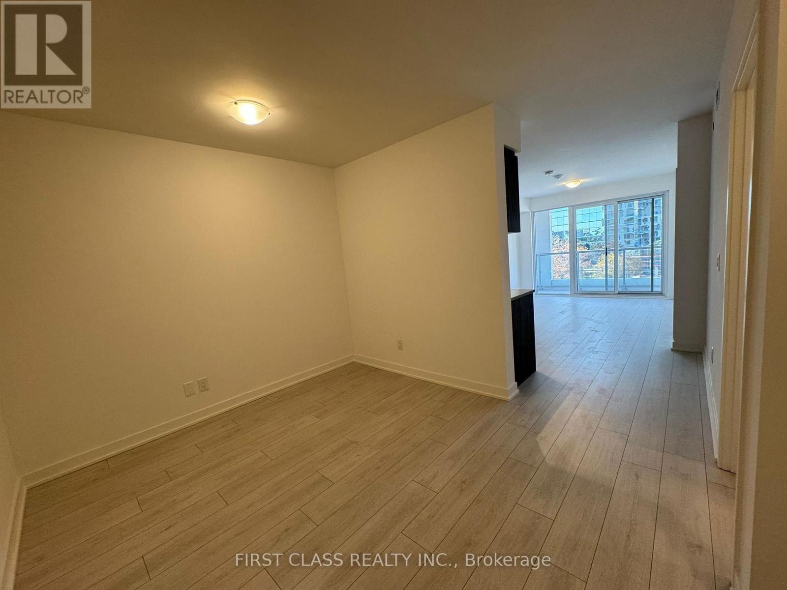507 - 2033 Kennedy Road, Toronto (Agincourt South-Malvern West), Ontario  M1T 0B9 - Photo 10 - E13669286