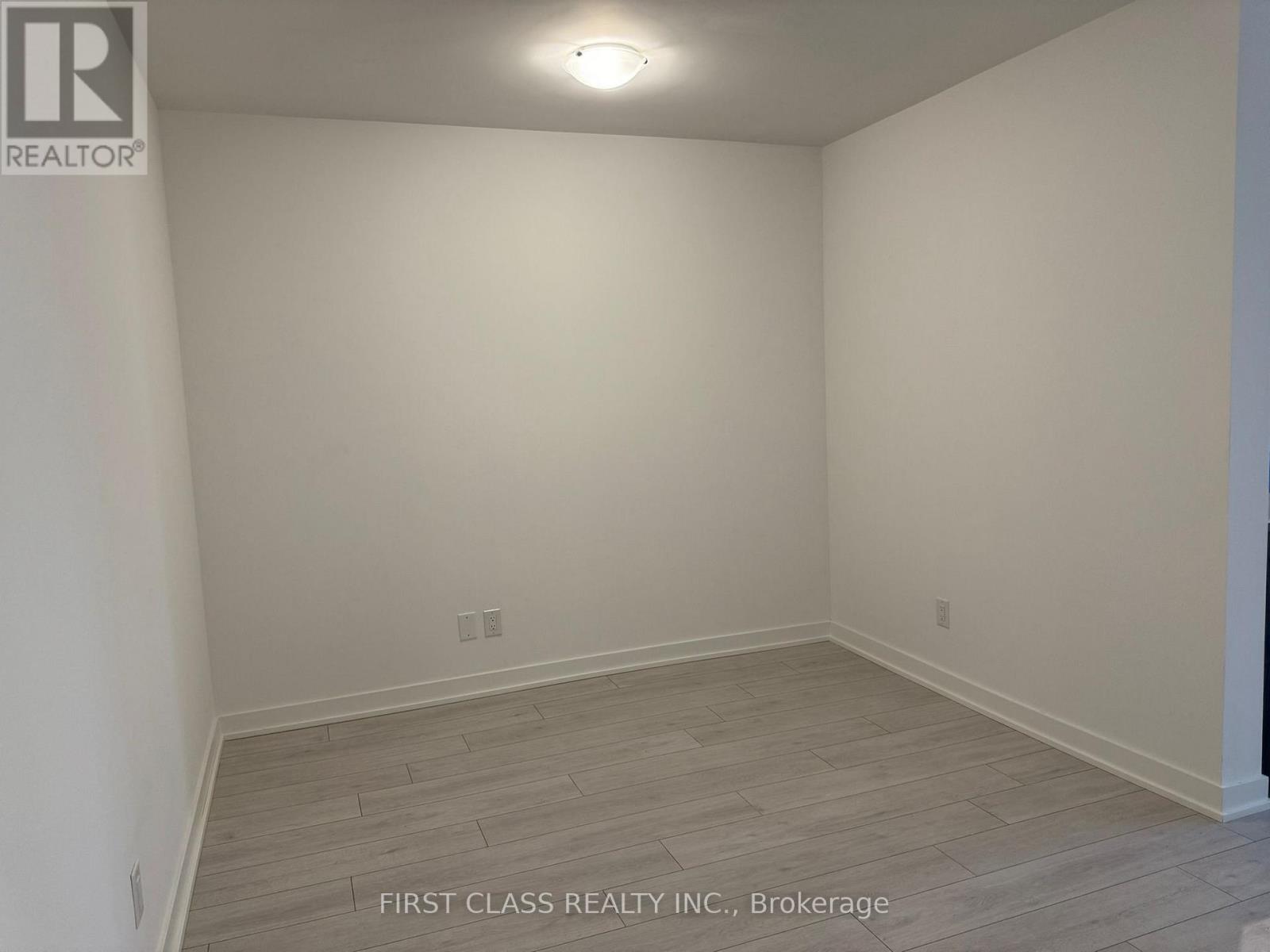 507 - 2033 Kennedy Road, Toronto (Agincourt South-Malvern West), Ontario  M1T 0B9 - Photo 11 - E13669286