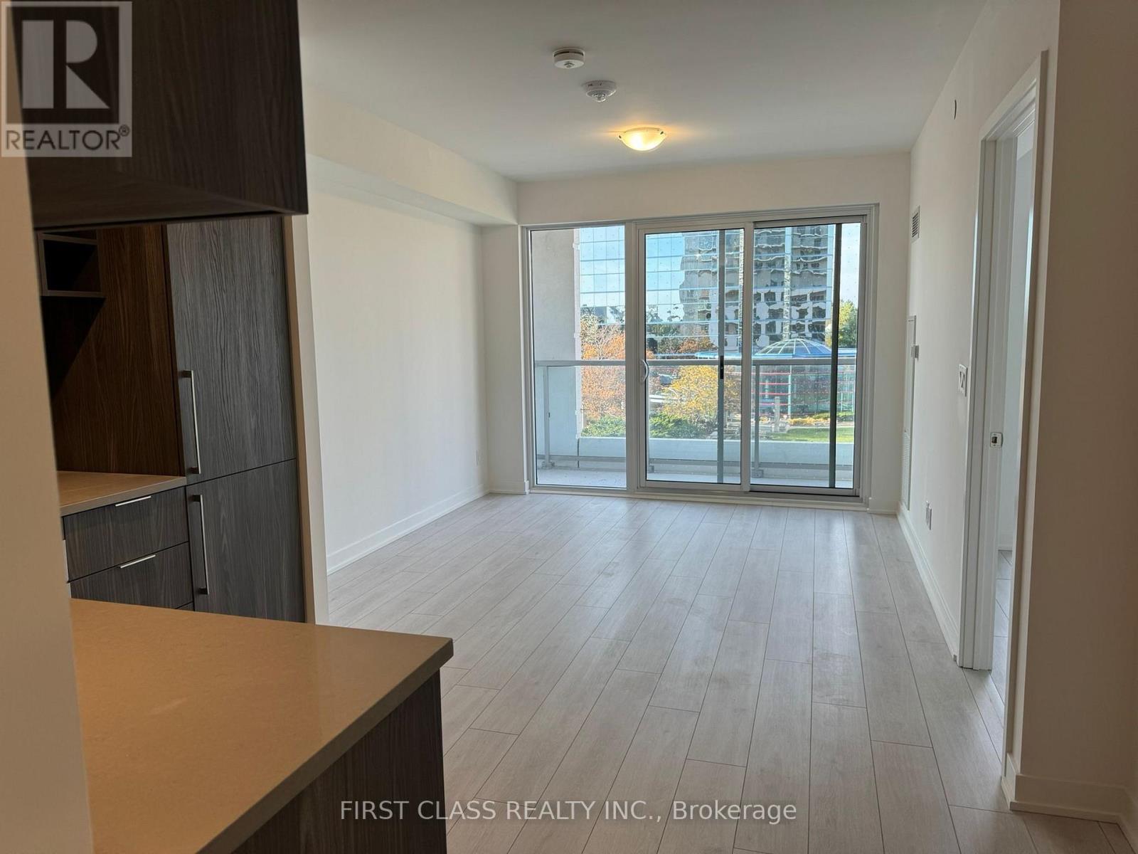 507 - 2033 Kennedy Road, Toronto (Agincourt South-Malvern West), Ontario  M1T 0B9 - Photo 3 - E13669286