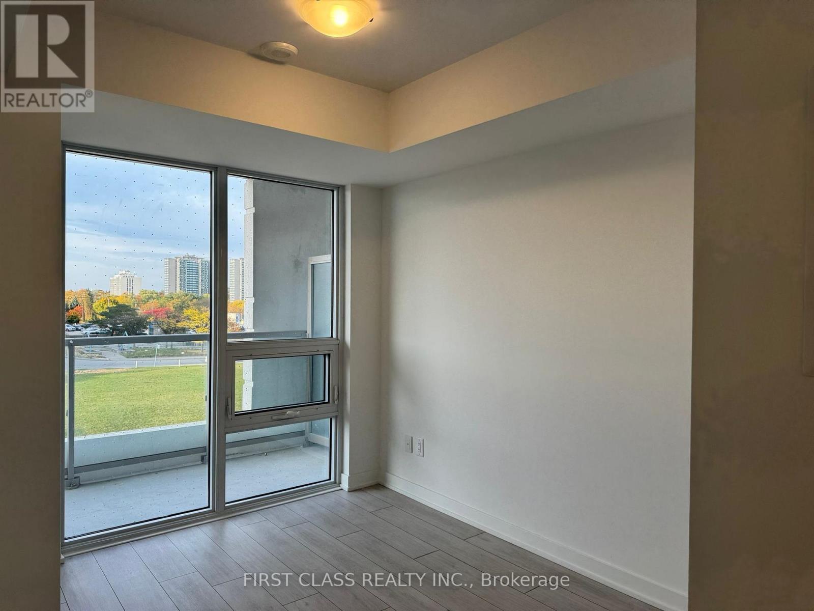 507 - 2033 Kennedy Road, Toronto (Agincourt South-Malvern West), Ontario  M1T 0B9 - Photo 5 - E13669286